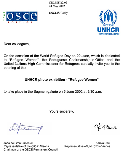 Exhibition image UNHCR photo_kl.jpg